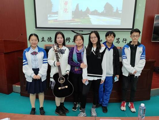 750822DDBD749BA8DC6425CBB4C_E0D953A6_1948B