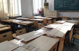 df36f1e3a9da876393964e9bb526036