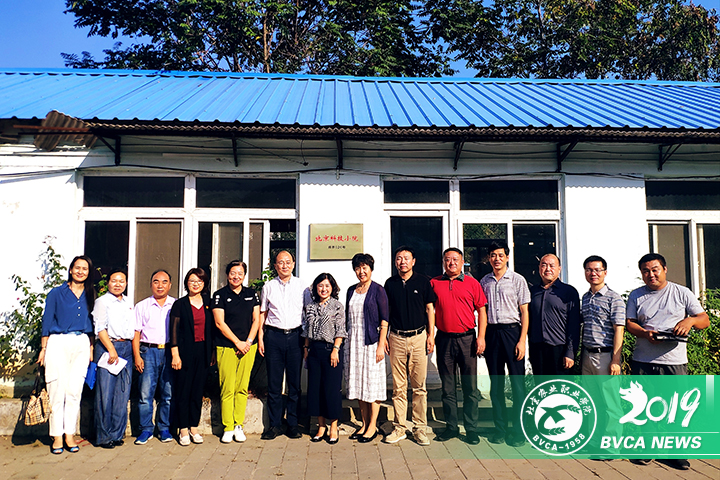 1572236661255014144.jpg 2019101401.jpg