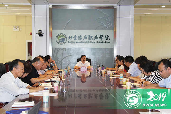 1572236834882083593.jpg 1572236834882083593.jpg