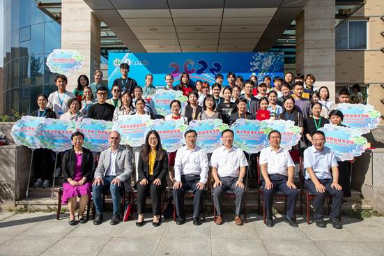 A73A3887-已增强-降噪(1)